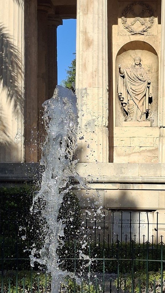 20250919 170119 (Copy)